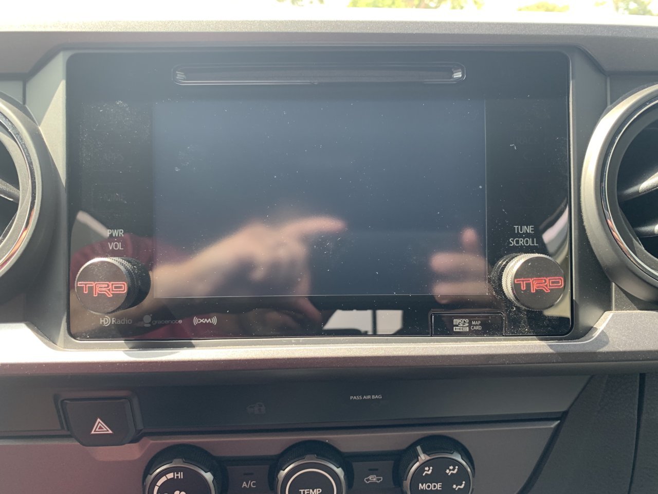 C7E72FD6-76C2-456C-87F6-DD71B6428595.jpg