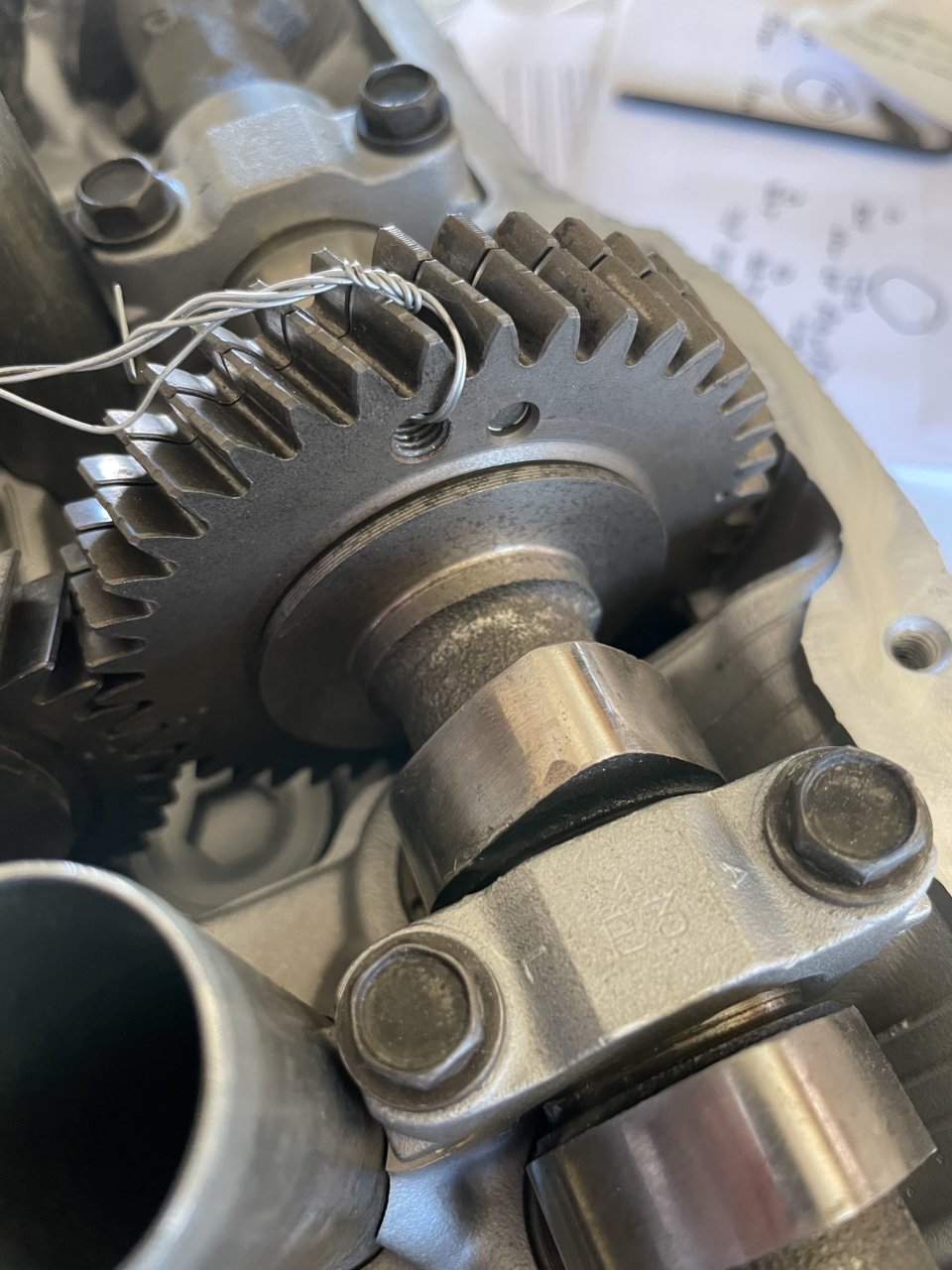 C7E81DC3-11E0-46B2-BAF7-E7D69A9D53AE.jpg