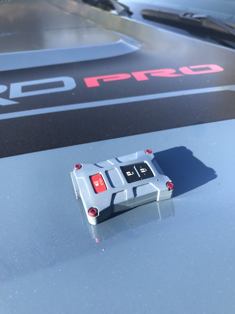 C7E8305F-0FAE-41EF-BF56-C6983C938074.jpg