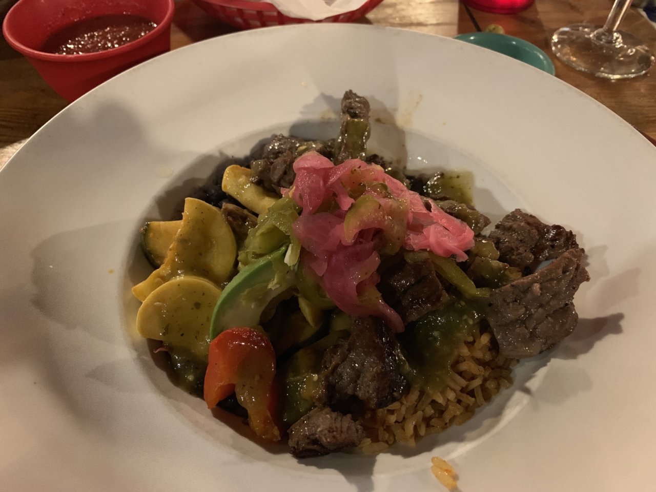 C7E9C0CE-485C-4EB4-82F2-BCEF491019A7.jpg