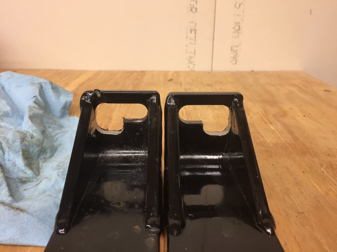C7EDE4AC-55DA-475F-9A74-A3E790ADC67F.jpg