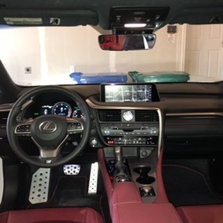 C7F81665-D4C8-4440-B39E-556A6AC9536C.jpg