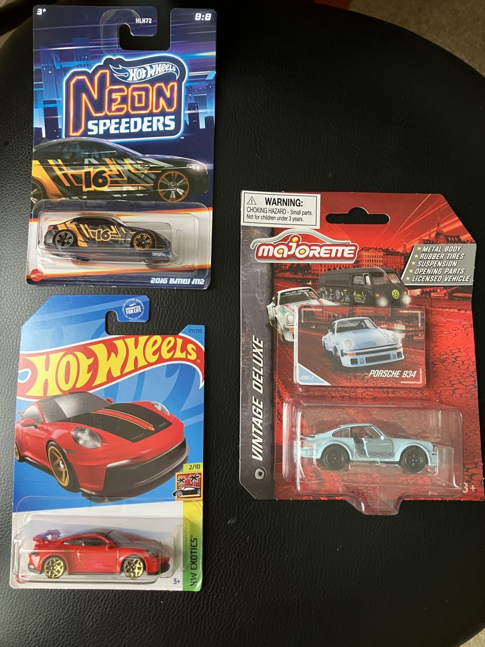 C7F94D6F-6599-49D1-B733-A3EF76CB734D.jpg