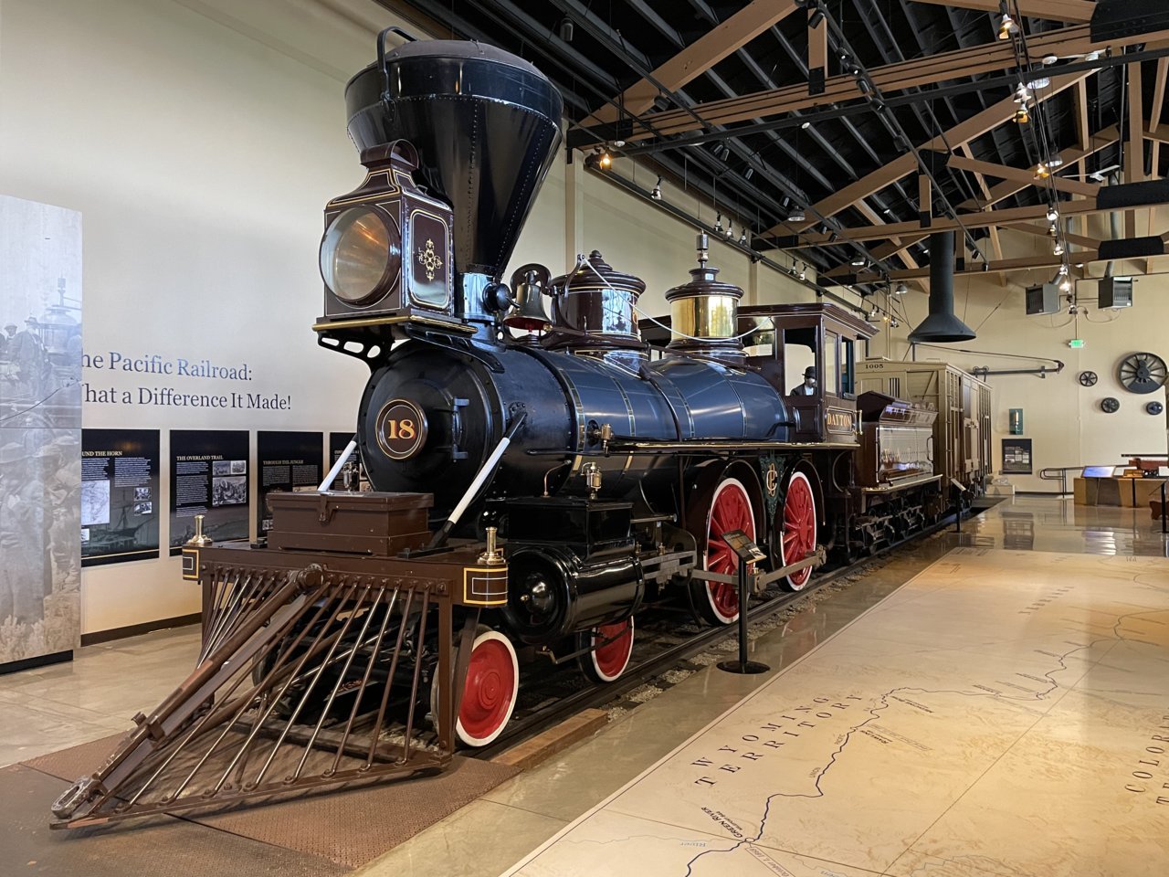 C8030EDA-84F0-4D7E-A5D0-2CD0BE736D12.jpg