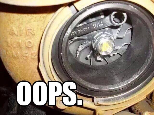 c8031adf69f1b399d7b30d15aff067dc--mechanic-humor-mechanic-shop-191070296.jpg