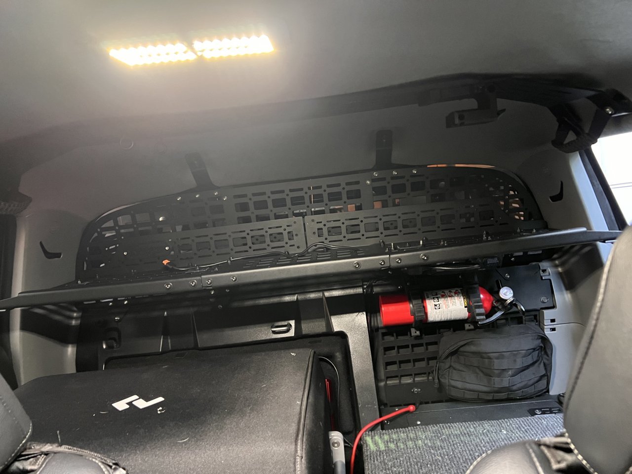 C80A20FC-16FC-4AAA-ABF9-B30DD30470CE.jpg