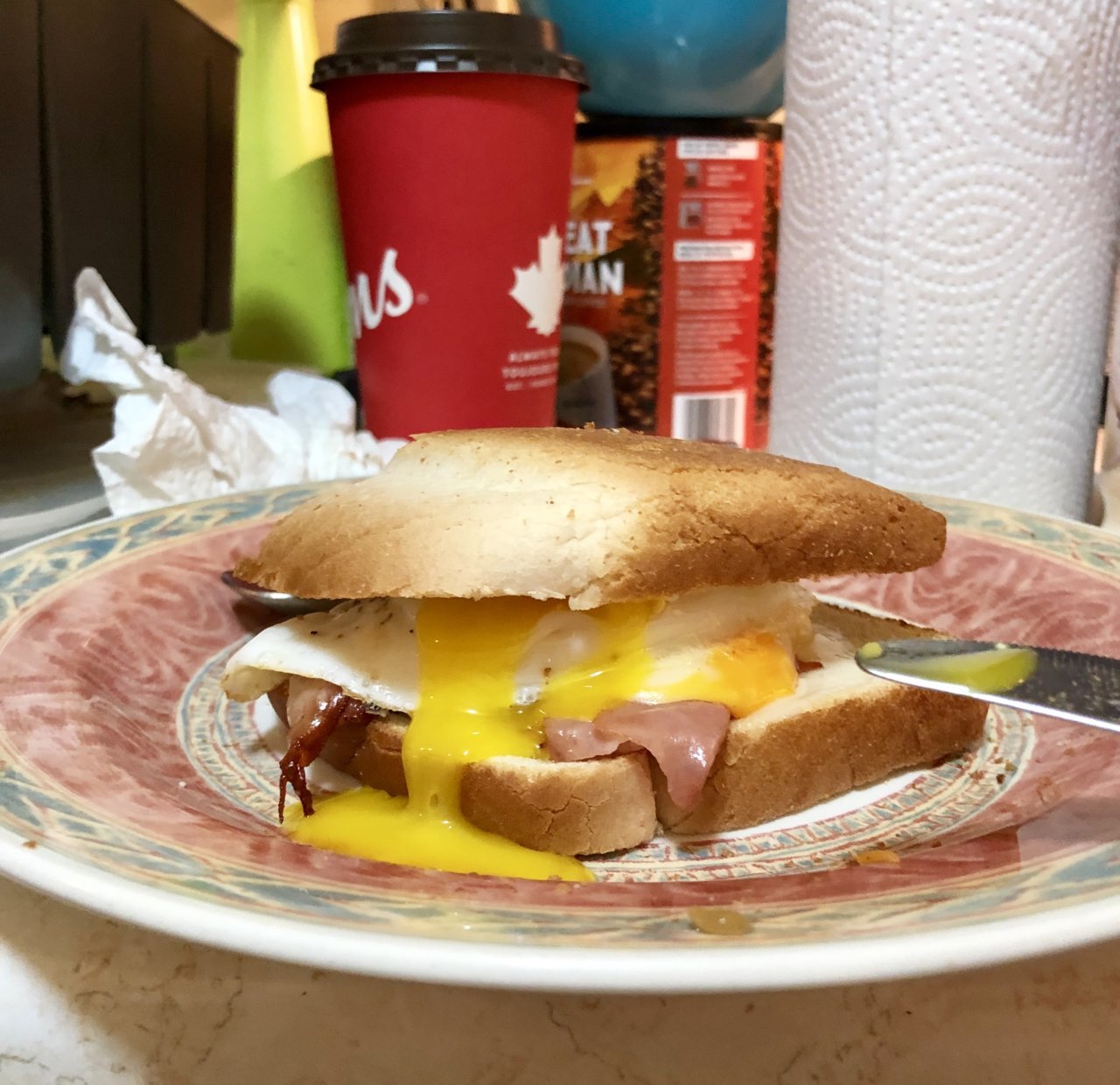 C80D3FFA-4E6D-4A7A-8478-DB6DAD9EC3BA.jpg