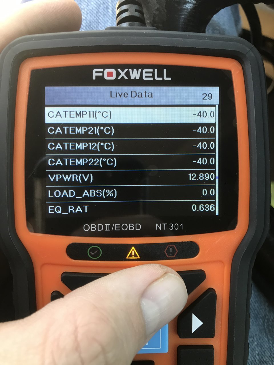 C80EDC92-44F7-4E9A-B744-6A2DA9B01AC7.jpg