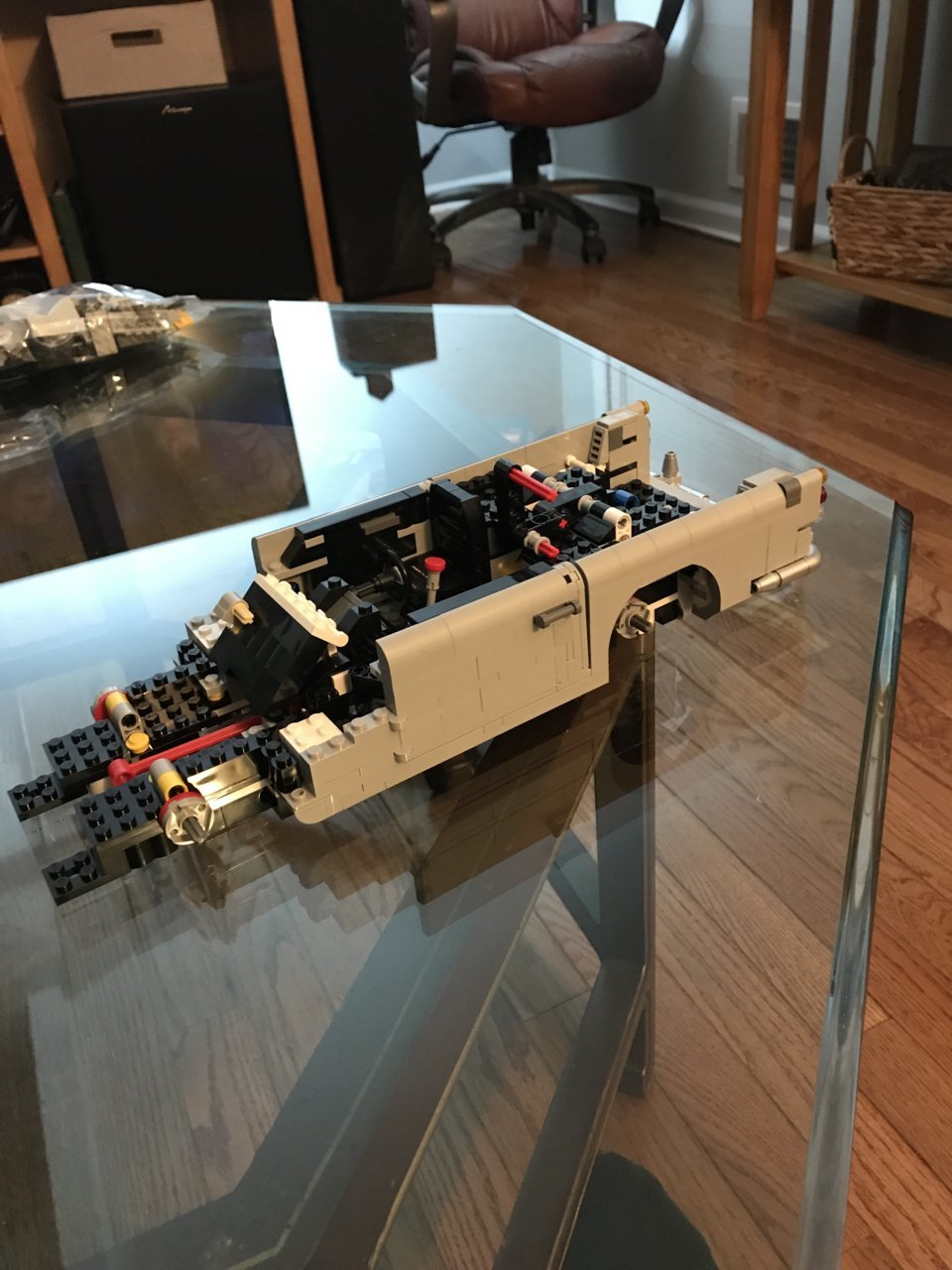 C811FA25-DEFC-4587-8EE9-4E31FB9E1C38.jpg