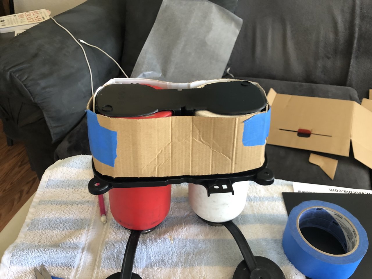C8194AE5-98C9-45EF-A2BB-4DDA8F557E67.jpg