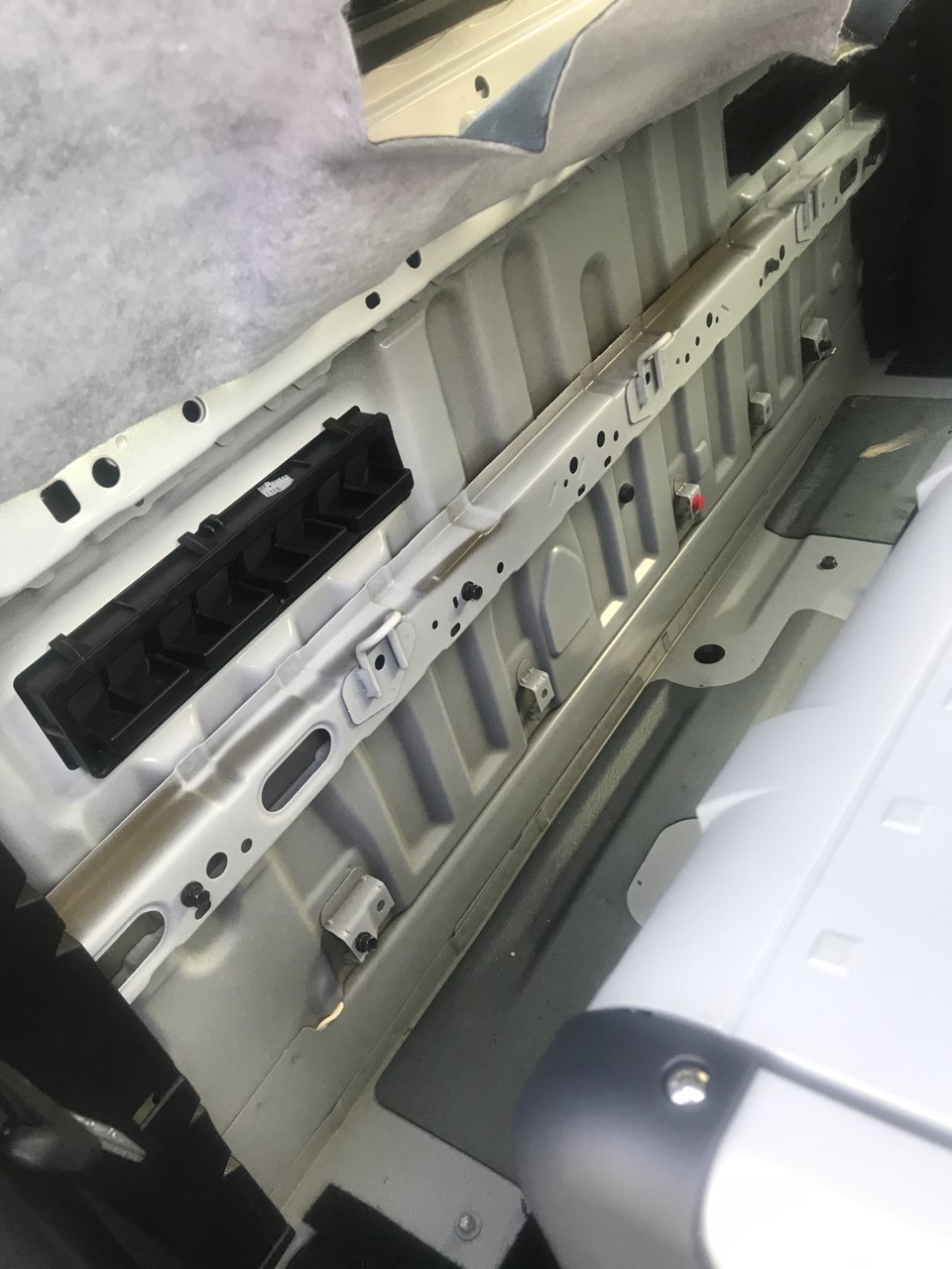 C81981BB-7E87-4DAA-80F5-9D1B72977857.jpg