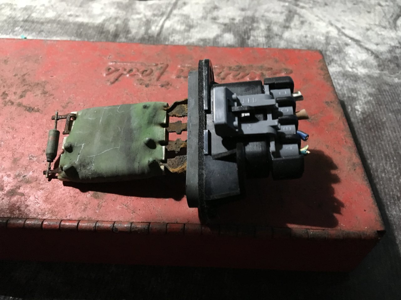 C81CAC71-A231-4E87-8961-2EC0C170DB0B.jpg