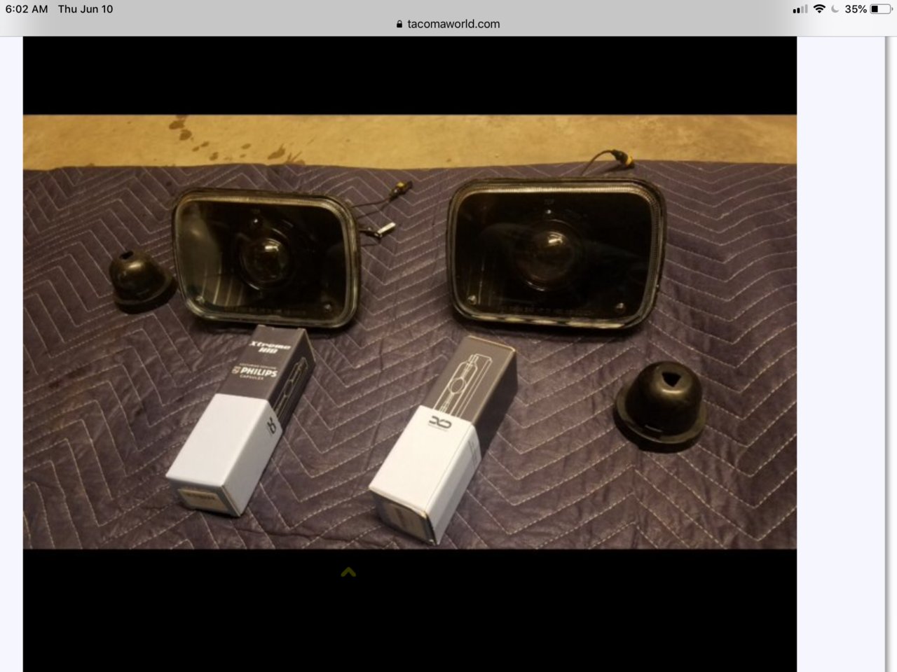 C81CDD8E-3794-40FC-B819-E156009E8EB3.jpg