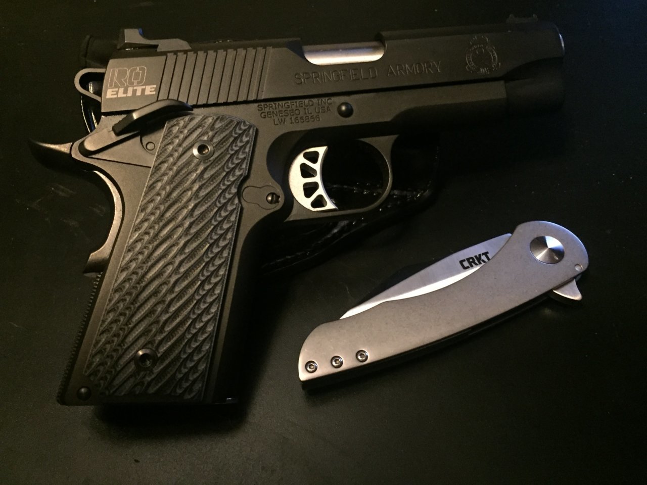 C81FA132-73AF-4AA0-B84C-BD09EF235D56.jpg