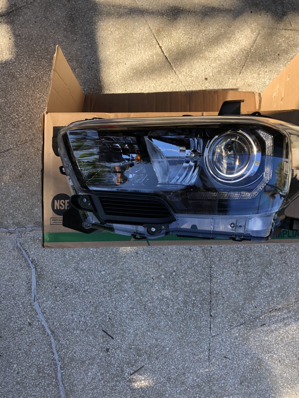 C820D670-2431-4D08-B2D2-527549935657.jpg