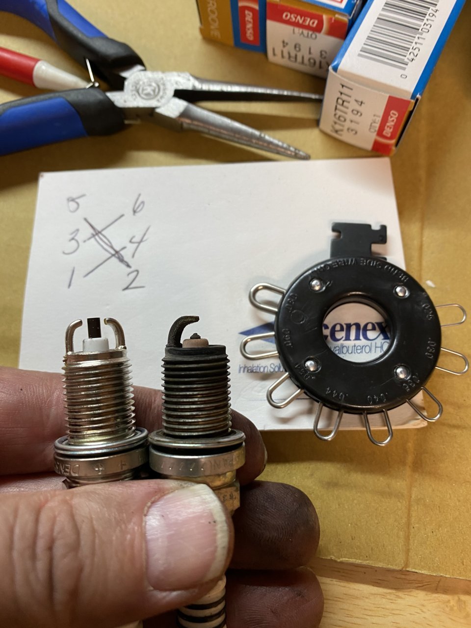 C8234EBC-5E20-435E-9788-DCC40236CE53.jpg