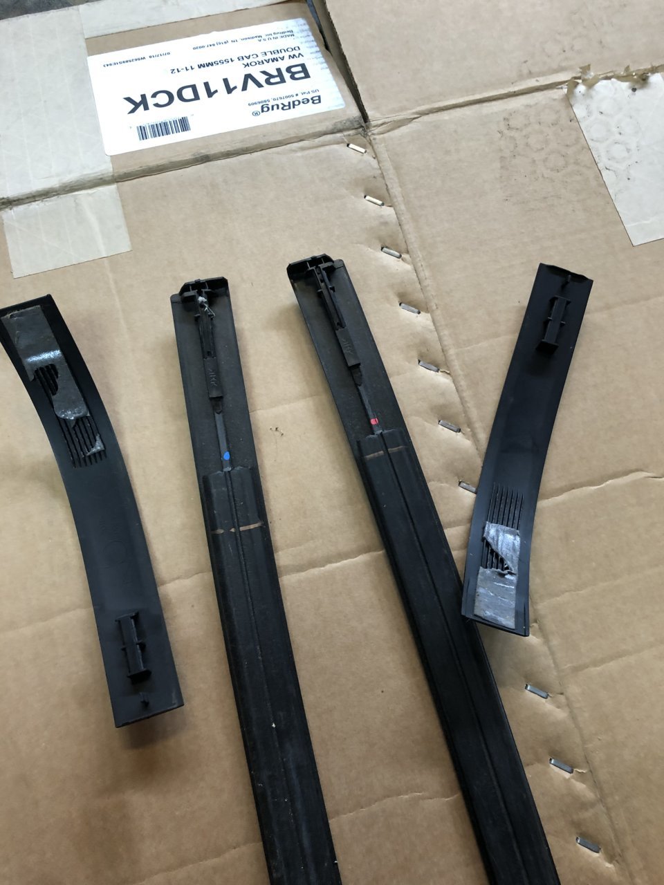 C831578A-6A18-471A-8D1F-814D5BCED513.jpg