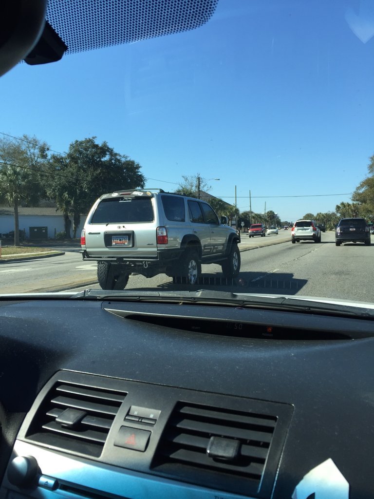 c835fca45eb215b3d4cc8386055e4a69_58e77bb924cb6039cddc02e34161a0643b74bd04.jpg