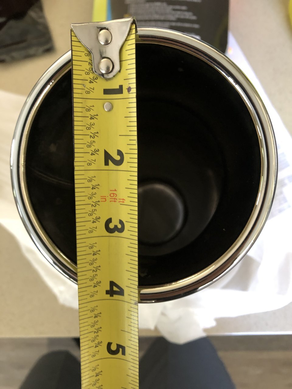 C8380FC7-E3A1-4732-909D-BA45A6004E44.jpg