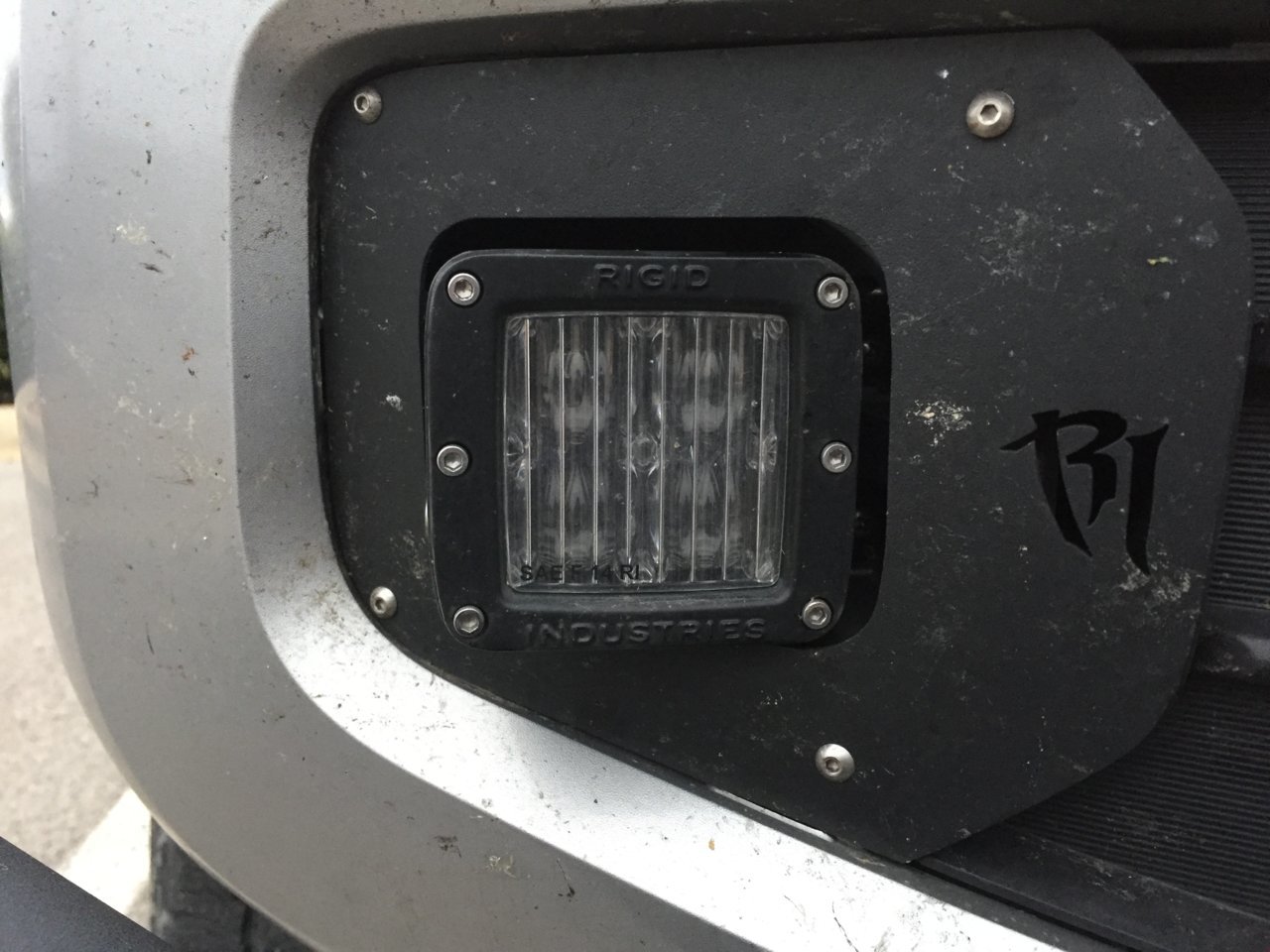 C842A192-38AE-4711-BC47-EF0FA612DC86.jpg