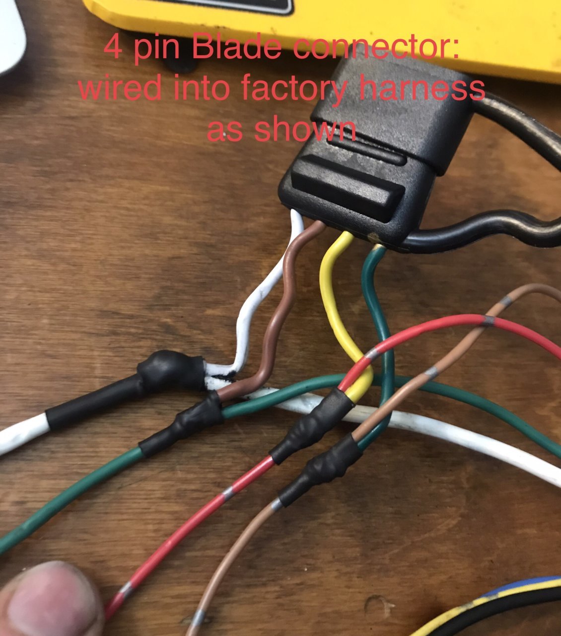 C842F438-D603-4183-A06C-411218386AB9.jpg