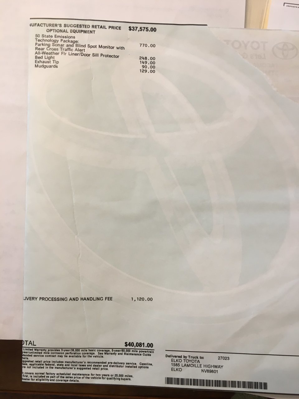 C845C1B1-4058-46BC-B1BF-19CBCBF227FD.jpg