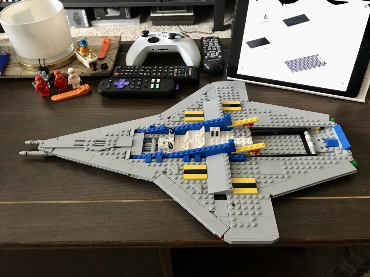 C8504B6F-44DB-4C5F-B06D-F847055857E6.jpg