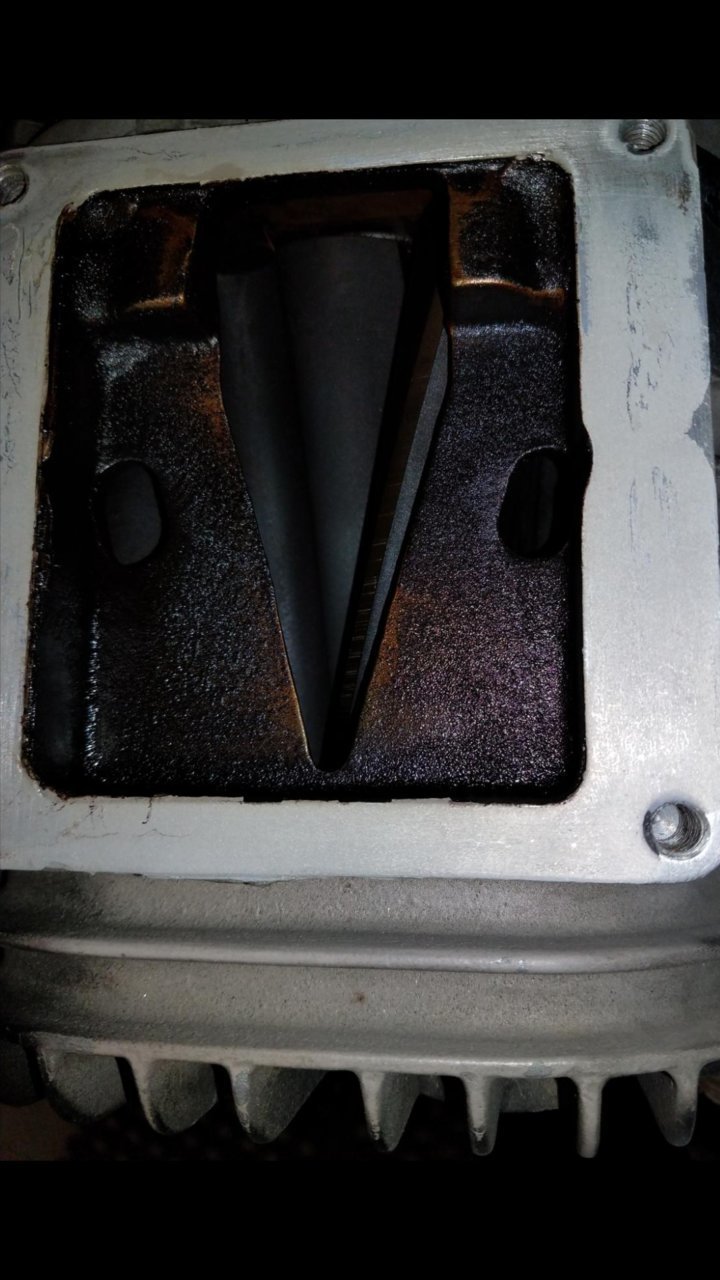C85642FA-DD30-4546-BFB4-849CC660B3AC.jpg
