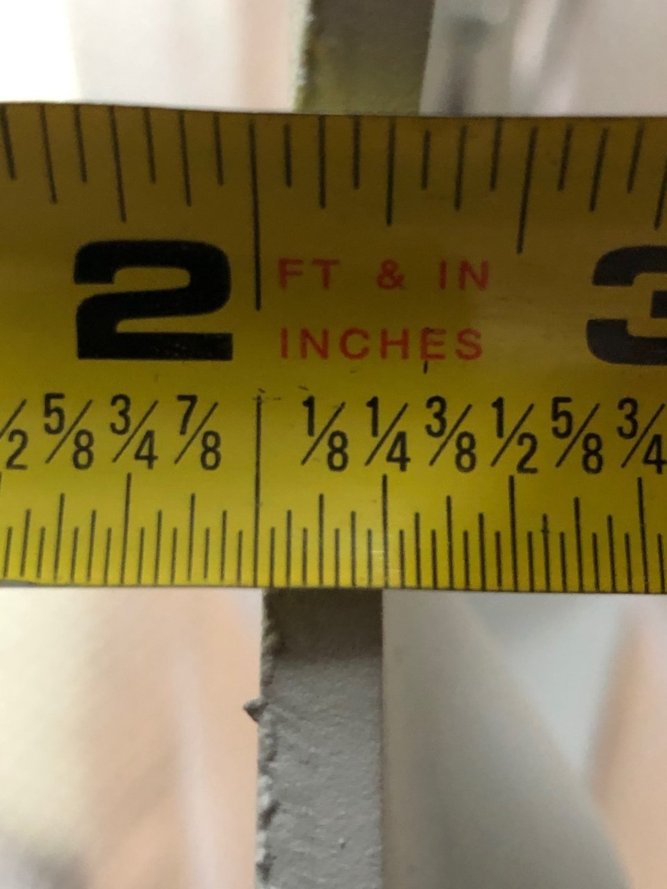 C856B763-D5AE-47F5-8225-B01EA20B5DF8.jpg