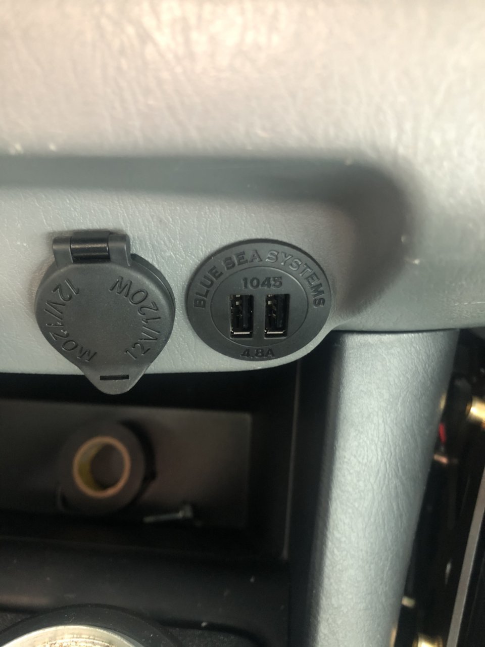 C856ECAB-FEF2-4C2D-A0D8-0B29D9E71C78.jpg