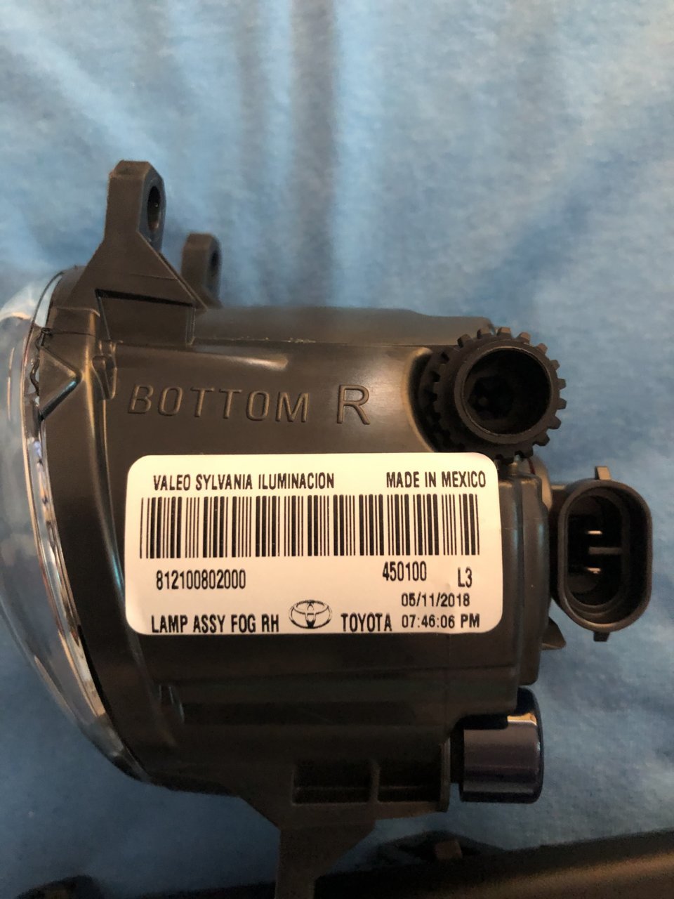 C86A8A35-E5BF-4BC4-BA12-F7BC6F5AD3EA.jpg