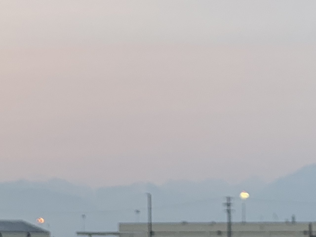 C86EC5F5-CE1D-4A26-82F3-9EB9E038A445.jpg