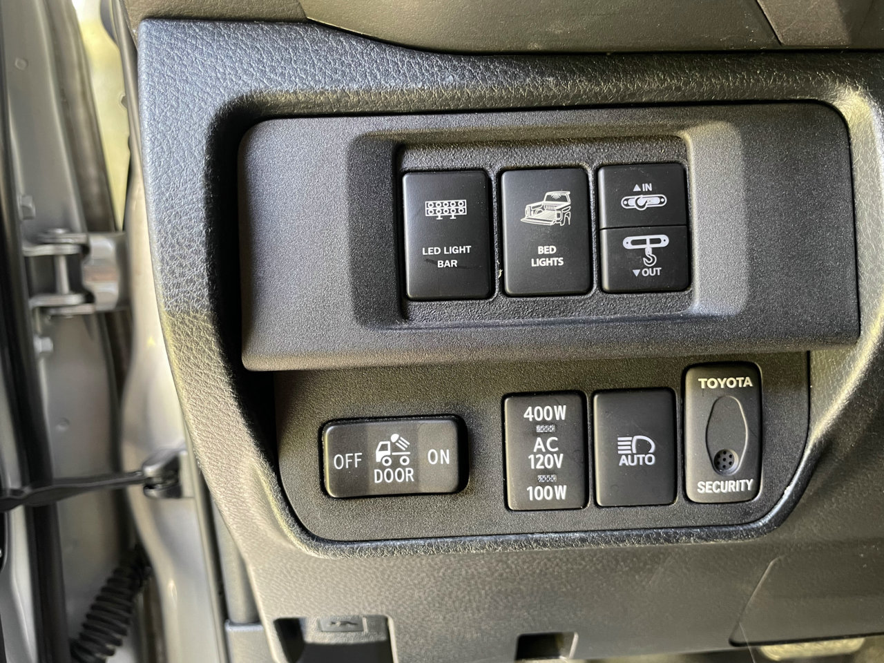 C86FCA03-6D12-4649-9EC0-2E442839B2B6.jpg