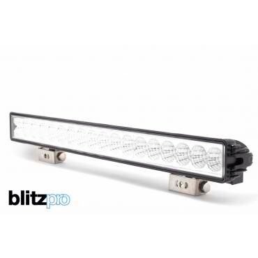 C870BD1C-25E0-477F-AF5A-1A8C7DDE5C3F-101_6d5a764557999f7934e25909b50df7f3b233b5b0.jpg