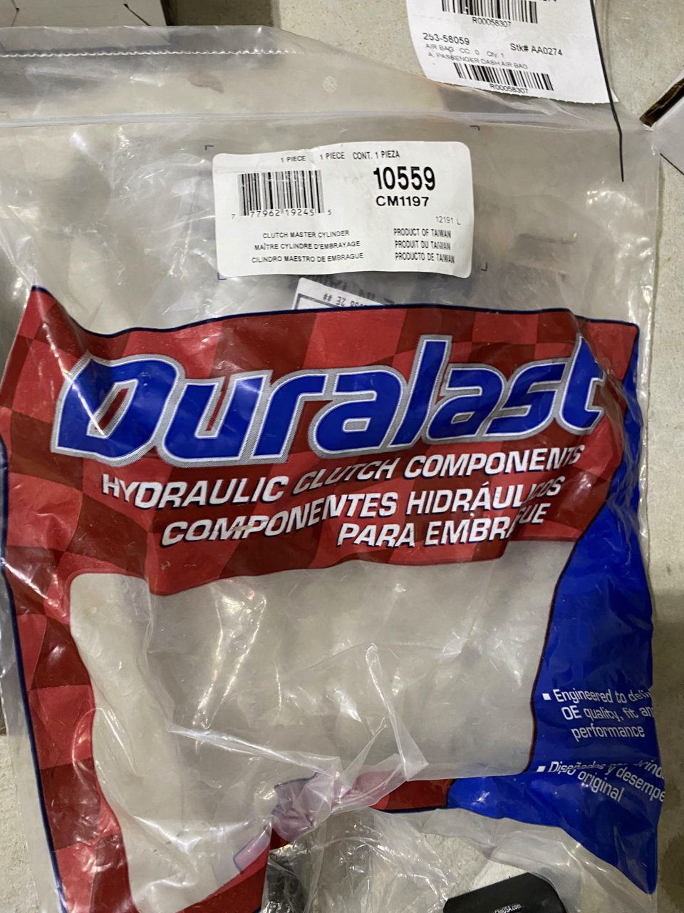 C879B8ED-8B5A-40D4-AB4E-0ED929285BB6.jpg