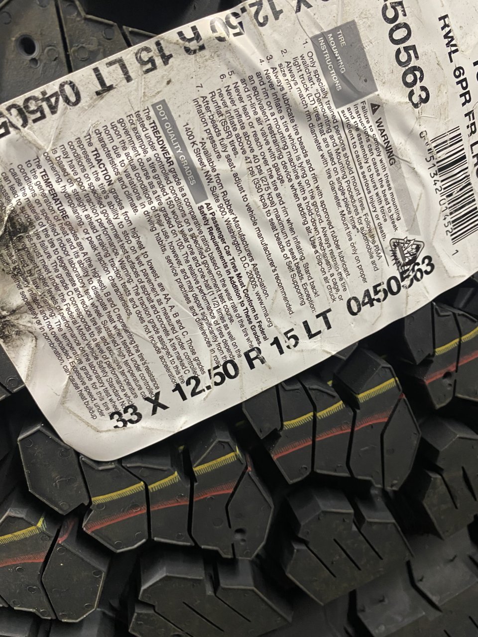 C87B8504-EC70-4DA4-AF38-27CA6402F20E.jpg