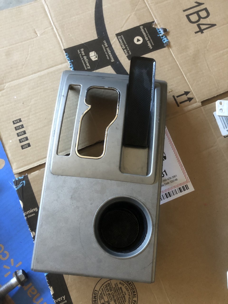 C87D16DF-7771-4662-BC36-5BA044AF394E.jpg