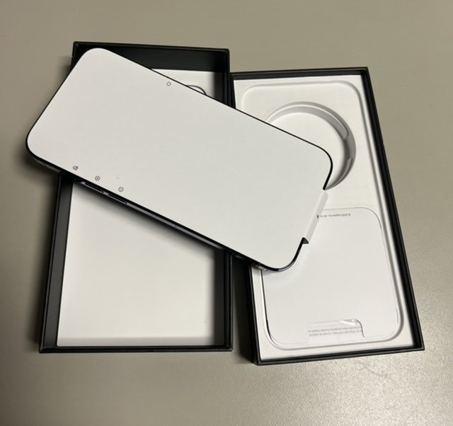 C87F1B45-90E1-4941-905A-FABCBE205C4A.jpg