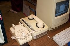 C8890CFE-C953-45F5-B8B7-FBA70EDCA4A4.jpg