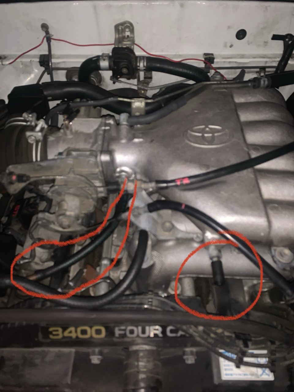 C88EC326-DFCE-4EA7-B418-86120F40711B.jpg