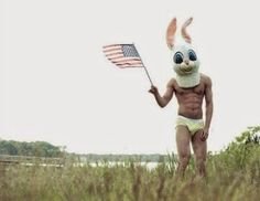 c890cfaebdfe27d38b714845e3993dce--happy-easter-funny-images-picture-man.jpg