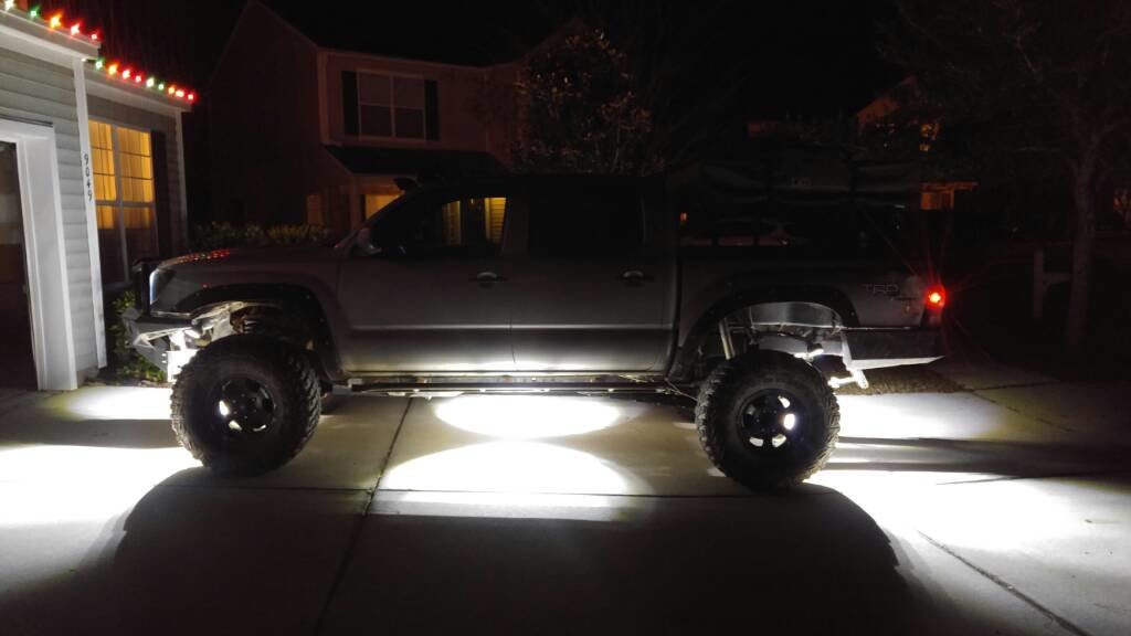 c89f250f065b9847490dc3bff2420592_a0f4649154c70806abc6096290224632f12b86ac.jpg