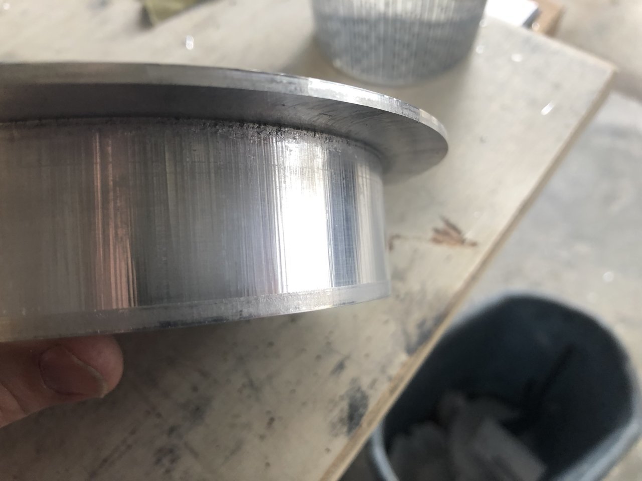 C8B774C0-72CD-4BAC-989D-E63393EAE7A7.jpg