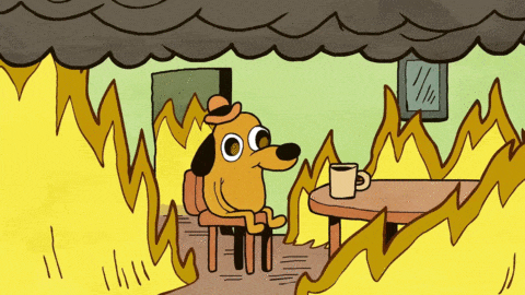 c8c0bd461adb86c18ce0d3259052ea2c9dfd1924.gif