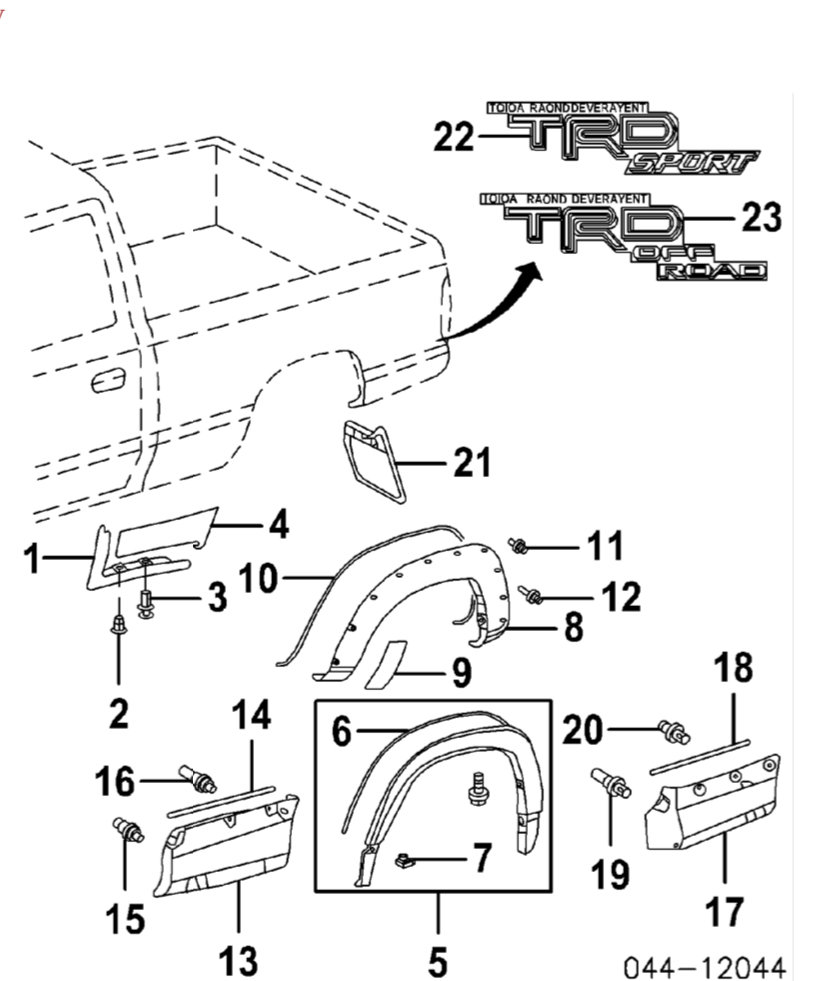 C8C27B11-32CB-4A02-B2E1-EF7421FE3806.jpg