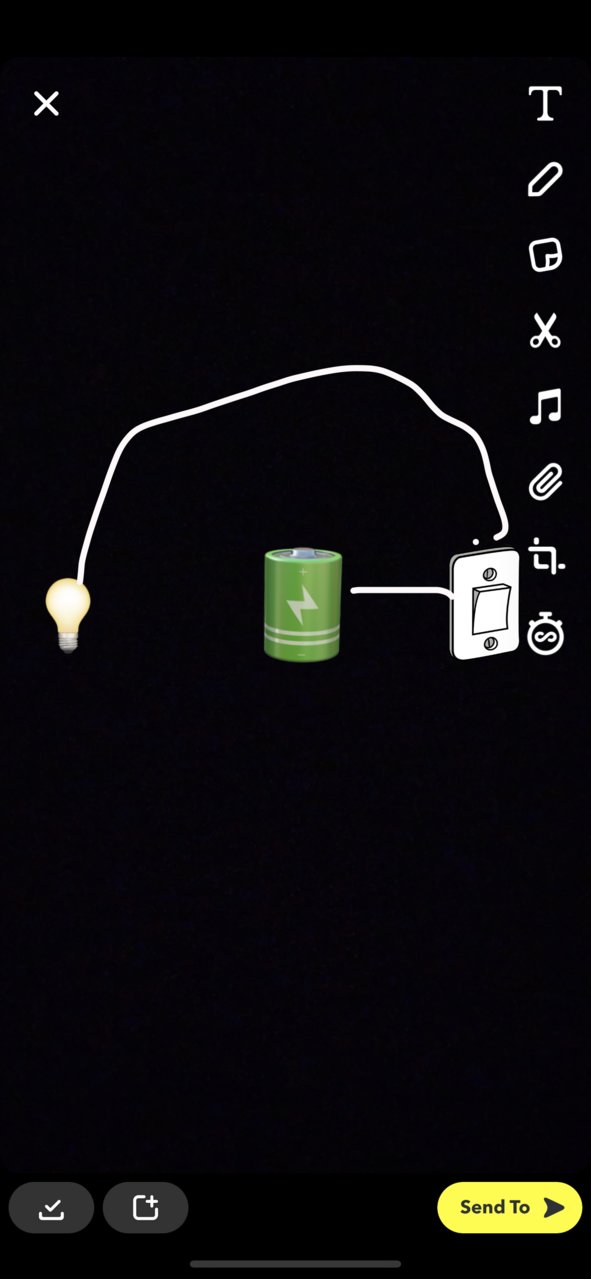 C8C2853A-1B99-4784-84FB-3D2ACB812C05.jpg