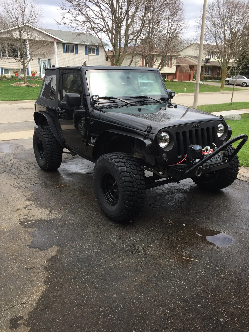 C8C5E570-85D6-47CF-B389-DB1989822DE4.jpg
