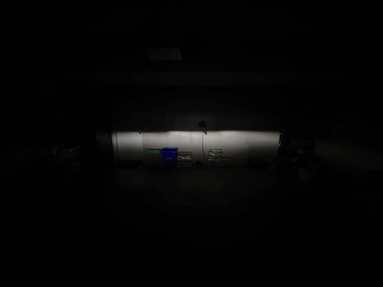 C8C96C2A-5AC0-42D5-9F29-88DF94B7D664.jpg