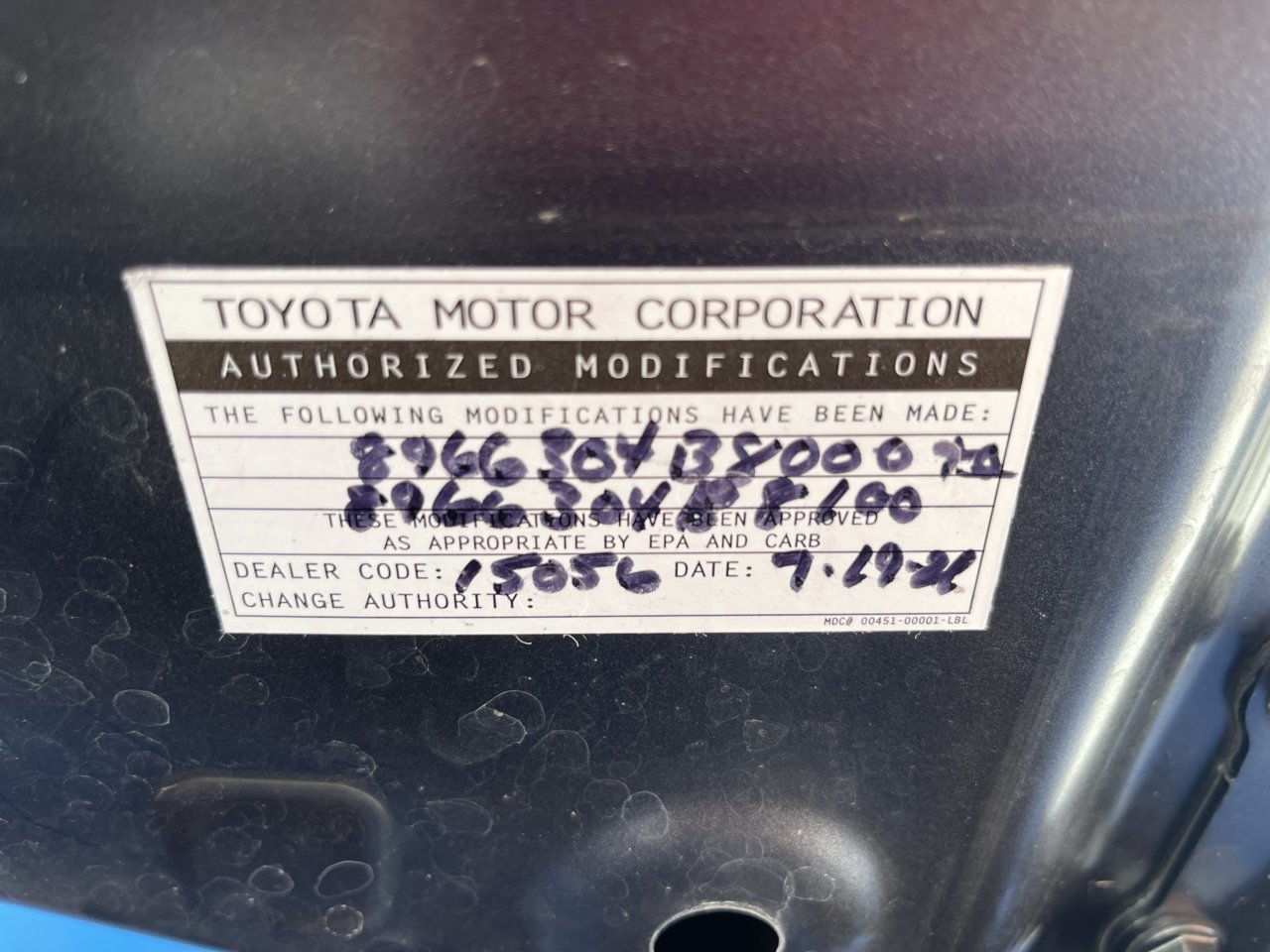 C8C98BF6-9187-4CEC-9F14-4AE8FFAACC53.jpg