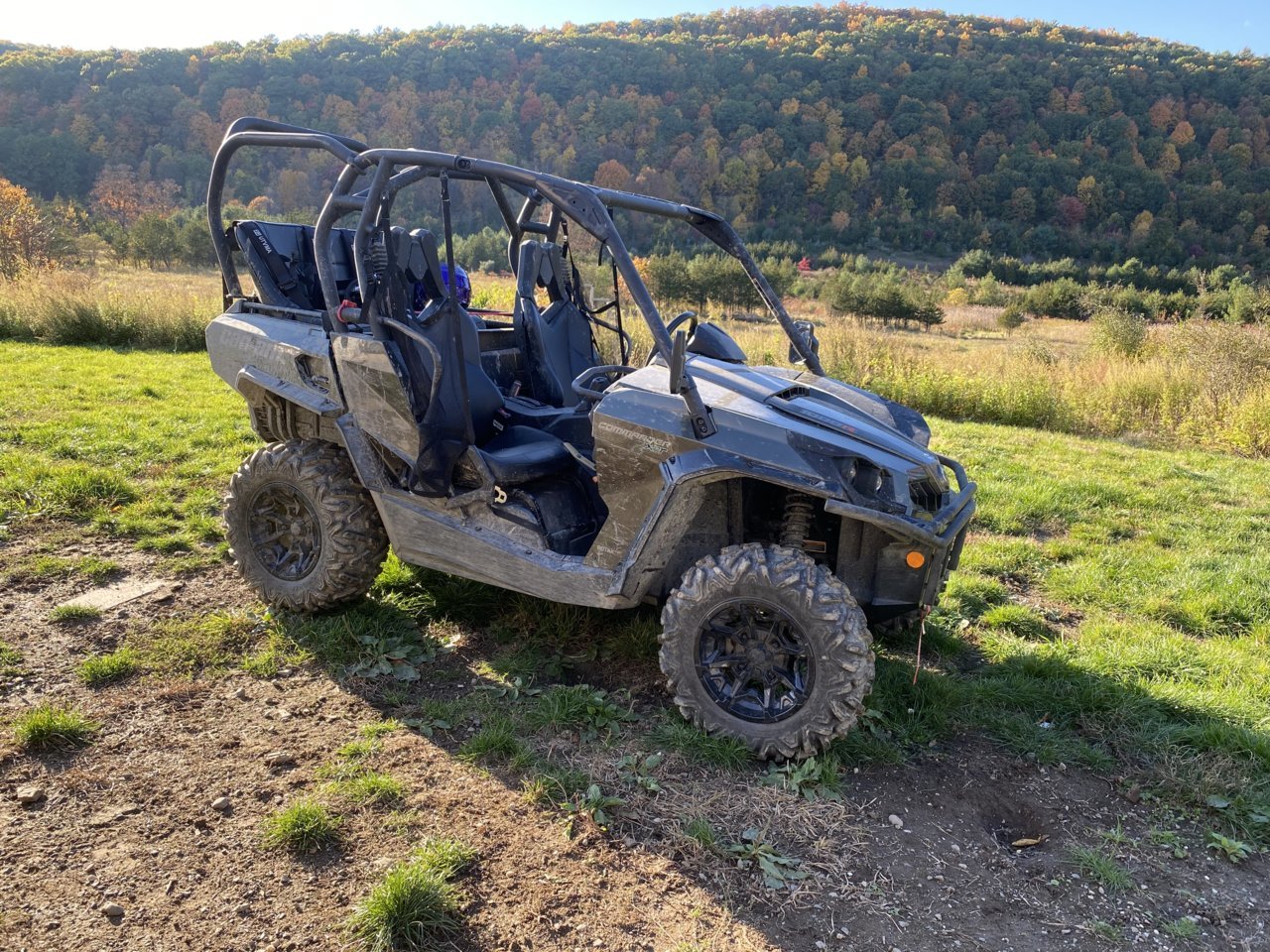 C8D13BA2-8B04-4697-AA86-34ACD4E3DE74.jpg